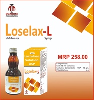 LOSELAX-L